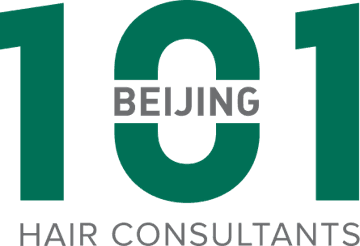 Beijing 101 Hair Consultants