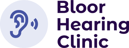 Bloor Hearing Clinic