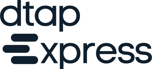 DTAP Express