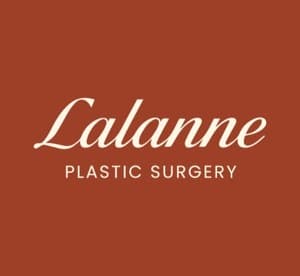 Lalanne Plastic Surgery