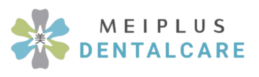 Meiplus Dentalcare