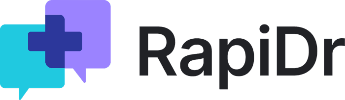 RapiDr