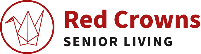 Red Crowns Senior Living