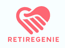 RetireGenie