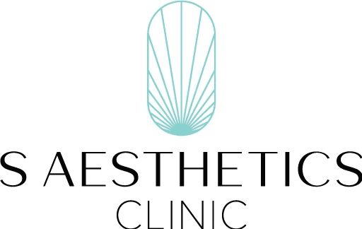 S Aesthetics Clinic