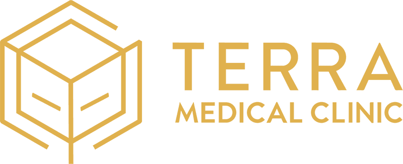 Terra Medical Clinic